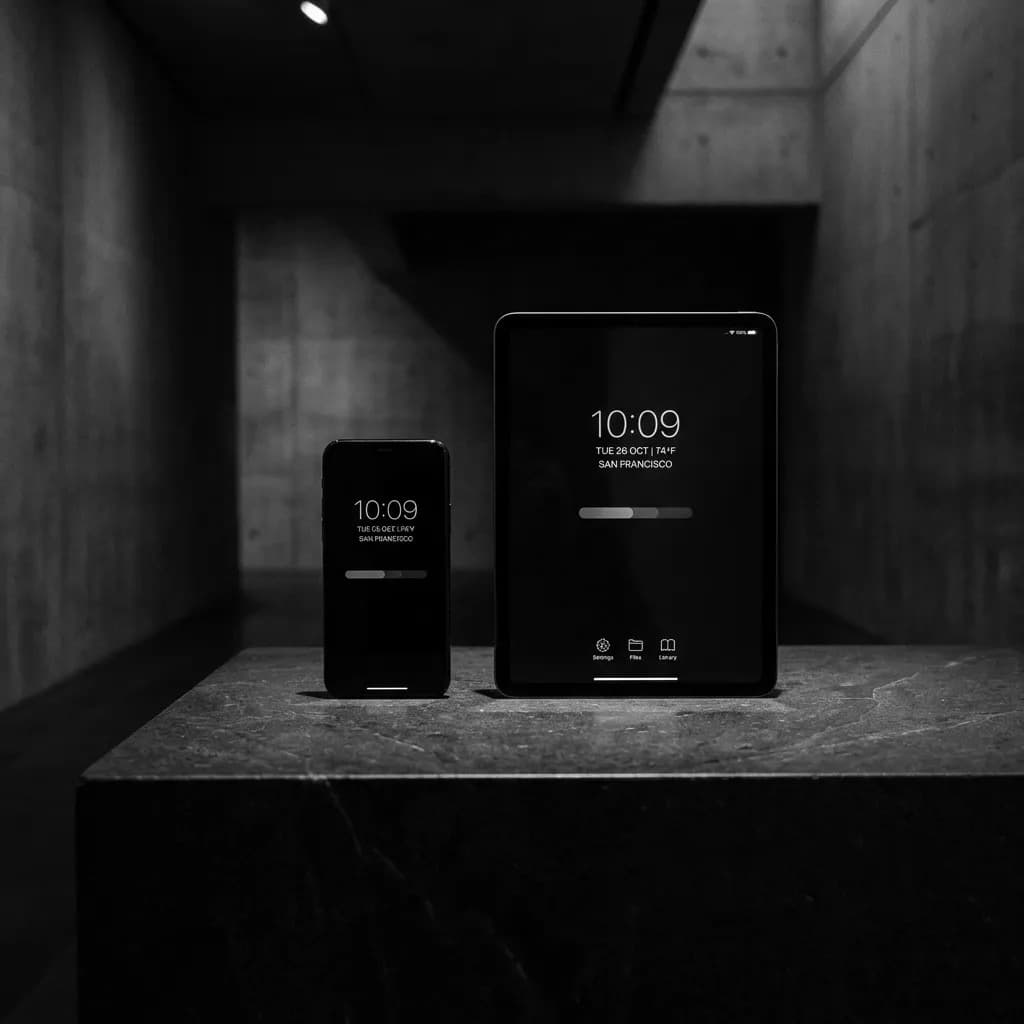 Cross-platform geliştirme