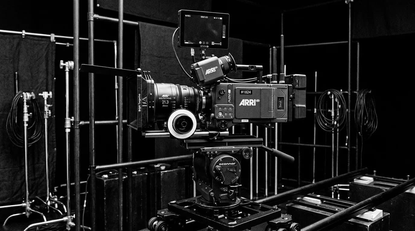 Production