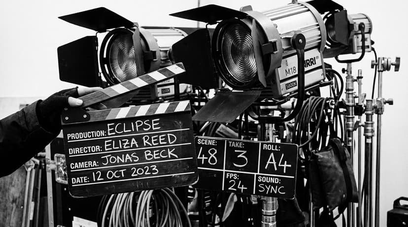 Production Detail 1
