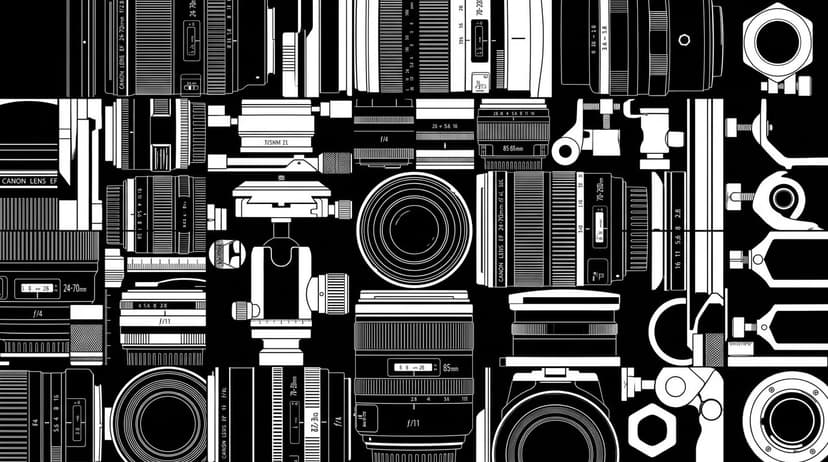 Production Detail 2