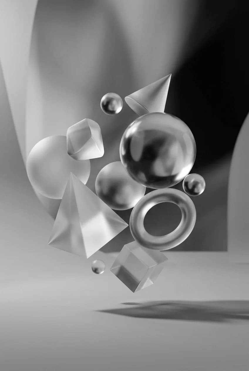 Visual Identity